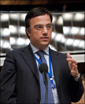 Banche, crisi ellenica   e “inchini” fallimentari 