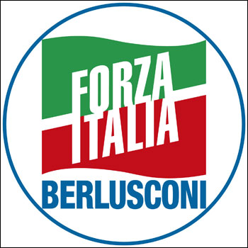 A Roma Forza Italia rischia grosso 