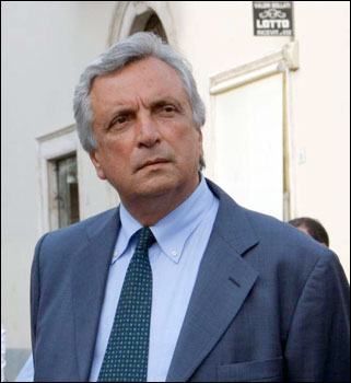 Auguri de “L’Opinione” al direttore Diaconale 