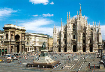 Milano città aperta! E quella laica? 