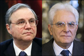 Bankitalia, Popolari e Coop:truffe e fallimenti 