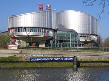 Cedu, l’adesione Ue   respinta dalla Corte 
