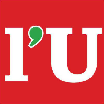 Il ritorno de “L’Unità” e la crisi di Atene 
