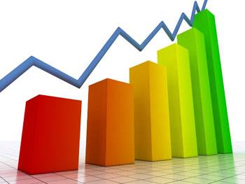 I sondaggi: quando i numeri non bastano 