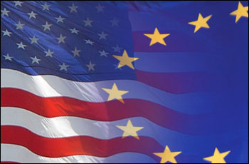Mercato euroamericano con un’Italia liberale 