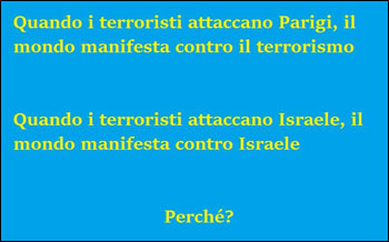 Salvate il soldato Maurizio Belpietro 
