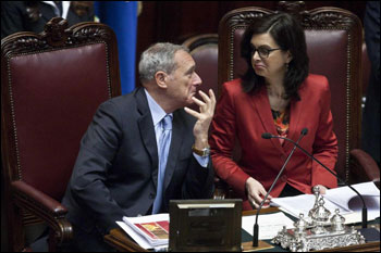 Immigrazione sinistra 