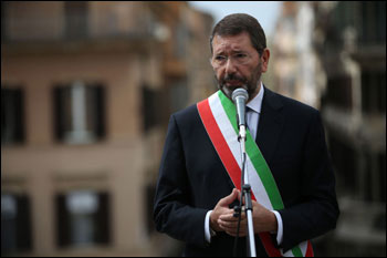 Ignazio Marino   stavolta ha azzeccato 