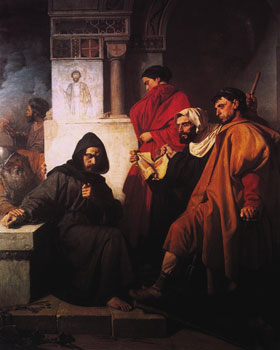 “Diritto” alla blasfemia 