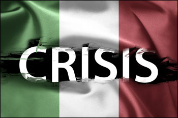 Quando la verità   diventa rivoluzionaria 