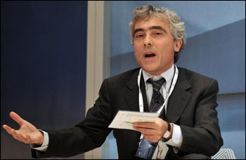 Boeri, l’altruista del fallimento 