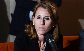 La vicenda Crocetta, il ricordo di Borsellino 