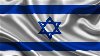 Antisemitismo fra  boicottaggio e lame 