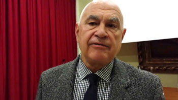Nordio: intercettazioni “inutili e dannose” 