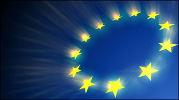 Stati uniti d’Europa   (ancora da costruire) 