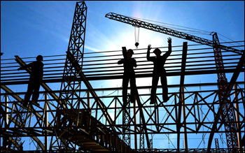 Il mondo che non c’è 