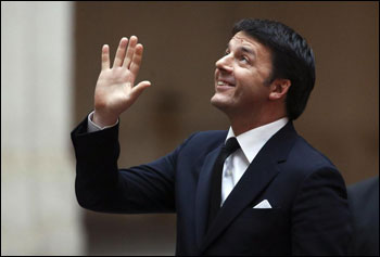Le riforme di Renzi e tutti i loro limiti 