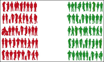 Diritto costituzionale alla sicurezza 