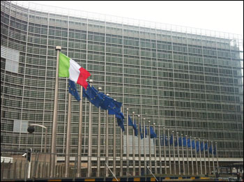 Facciamo che l’Europa si riprenda nella giusta direzione 