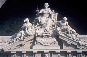 Trionfo del buonismo 