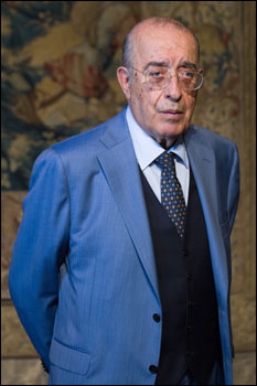 Pensioni, giornalismo e... malafede 