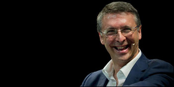 Il giudice in politica non torni a fare il giudice 