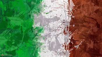 Bisogna costruire la democrazia liberale 