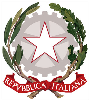 Declino dei partiti,  crisi della democrazia 
