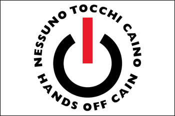 Nessuno tocchi Caino per lo stato di Diritto contro l’autoritarismo 