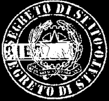 Tra segreto di Stato e Diritto alla conoscenza 