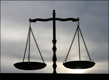 Processo all’innocenza 