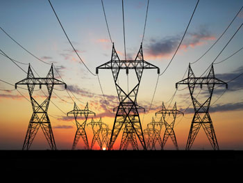 La libertà energetica 