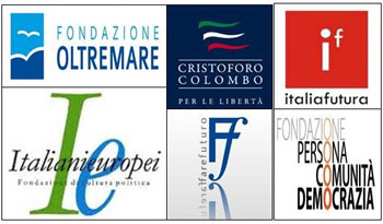 Partiti e fondazioni,   serve la trasparenza 