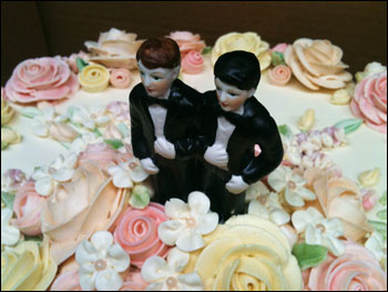 Matrimoni gay, l’ok di Strasburgo 