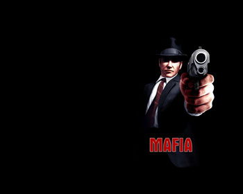 Mafia: il “terzo livello”   per la sopravvivenza 