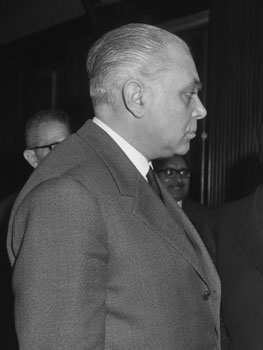 La storia controversa dei Mattarella 