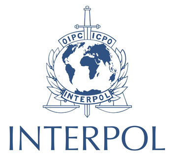 L’Interpol e l’utilizzo  delle autocrazie 