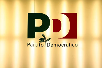 Pd: il partito nel partito 