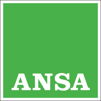 La fine del giornalismo   dietro la crisi dell’Ansa 