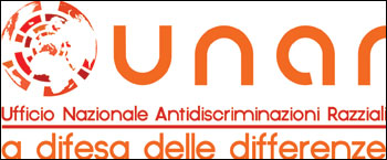 Questi fantasmi dell’Unar 