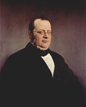 Se ai tempi di Cavour