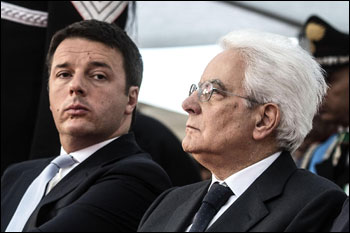 Perché i Radicali sono in sciopero della fame 