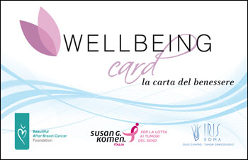 “IV Bra Day”, successo al Policlinico Gemelli 