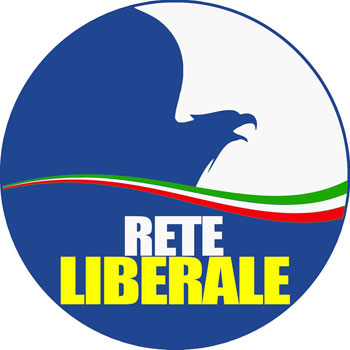 Rete Liberale in piazza per Martino presidente 