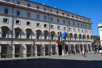 Tutto sbagliato, tutto da rifare 