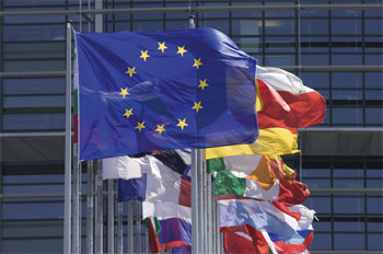 Un’altra crisi per l’Eurozona 