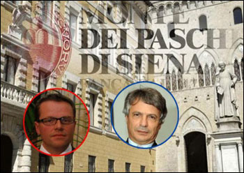 Fondazioni: scoprire i soldi “rossi” 