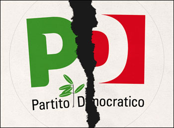 Pd: “Game over” 