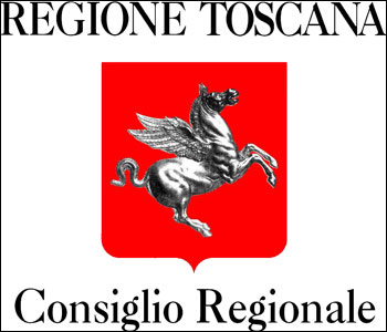Forteto, le condanne 
