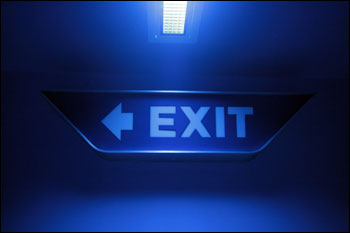 Grexit o Uexit? 